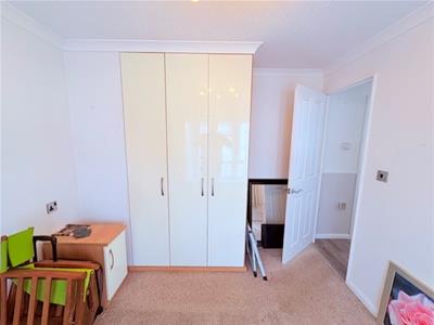 Picture 19
